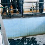 Вопросы водоснабжения и водоотведения в Шумерле взяты на контроль
