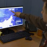 20 апреля в Омской области стартует регистрация избирателей на предварительное голосование «Единой России»