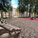 Жители Коми смогут проголосовать за объекты «Формирования комфортной городской среды»