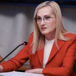 В «Единой России» предложили расширить меры поддержки Дальнего Востока