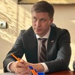 Онежский округ входит в десятку муниципалитетов, участвующих в разработке целевых моделей развития населенных пунктов