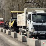В Кабардино-Балкарии продолжается реализация капиталоемких объектов
