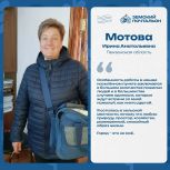 Всероссийский конкурс «Земский почтальон – 2026» партии «Единая Россия» завершает прием заявок