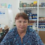 В Курганской области завершился второй этап Всероссийского конкурса «Земский почтальон»