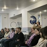 В Костроме обсудили использование искусственного интеллекта в госуправлении