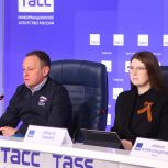 36 тысяч площадок, 75 стран мира, новые форматы и партнёры: «Единая Россия» 24 апреля проведёт «Диктант Победы»