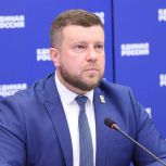 10 уникальных площадок курские единороссы готовят для проведения «Диктанта Победы»