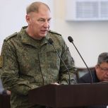 В ЗСК проанализировали итоги призывной кампании 2025 года в регионе