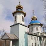 Единая Россия включит восстановление Киселевой балки в народную программу