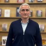 Депутат Госдумы Евгений Нифантьев: Выпускники колледжей столицы востребованы на рынке труда
