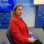 Сторонники «Единой России» принимают активное участие в формировании народной программы