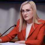 В «Единой России» предложили расширить меры поддержки Дальнего Востока