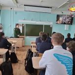 «Голоса Родины»: проект о людях и судьбах, которые войдут в историю