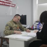 Жители Верхневолжья могут выбрать кандидатов в депутаты