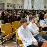 В Казани состоялся чемпионат профмастерства «Абилимпикс-2026» среди подростков с инвалидностью и ОВЗ