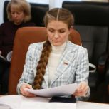 В «Единой России» помогли инвалиду с покупкой необходимых лекарств и ортопедического матраса