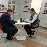 «Выбирай своё»: как псковская молодёжь создаёт технологии будущего