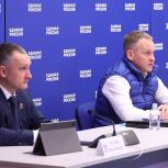 На финишной прямой – подготовка к Диктанту Победы