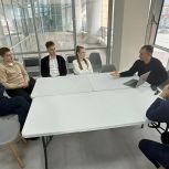 «Мир возможностей» запускает конкурс среди молодежи Мордовии
