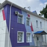 Обращения граждан в региональную общественную приемную «Единой России»: важные решения и поддержка