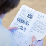 В Южном округе «Диктант Победы» написали на 42 площадках