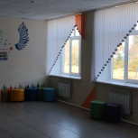 Общественный контроль в действии: обновлённая школа в селе Екатерино-Никольское подтвердила эффективность модернизации