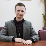 Куряне направляют свои предложения в народную программу Единой России