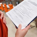 Выплаты по материнскому капиталу в России выросли на 39,4 миллиарда рублей с начала года