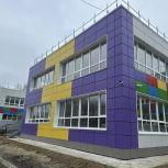 Муниципальные депутаты республики продолжают держать на контроле капитальный ремонт социально значимых объектов