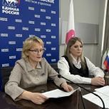 Единороссы рассказали о сохранении исторической памяти в Алексеевском районе