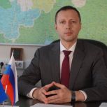 Евгений Смирнов выявил инцидент: Гибель поисковых собак «ЛизаАлерт»