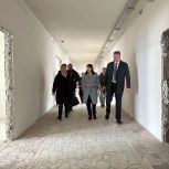 «Народный контроль» в действии