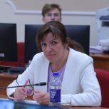 В Архангельской области продолжается и реализация спецпроекта «Вызов»