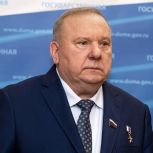 Герои РФ, военные хирурги, госслужащие, общественники, предприниматели: «Единая Россия» продолжает регистрацию кандидатов на предварительное голосование