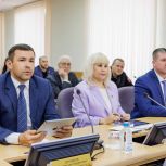 Поддержка студенческих семей: в Магаданской области существенно увеличат выплаты родителям-студентам