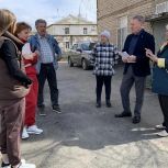Нарушителя привлекут к ответственности