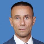 Сенатор Российской Федерации Юрий Нимченко проведет прием граждан на базе Региональной общественной приемной «Единой России» в Крыму