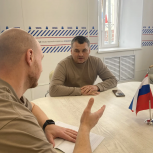 «Есть результат!»: депутаты от «Единой России» создают комфорт и безопасность