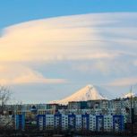 Жители Камчатки могут выбрать объекты благоустройства — стартовало всероссийское голосование