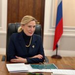 «Единая Россия» внесла в Госдуму законопроект, направленный на поддержку начинающих креативных предпринимателей