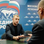Спортсмены, депутаты, ветераны СВО: «Единая Россия» в регионах регистрирует кандидатов на предварительное голосование
