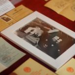 Творческий конкурс стартовал в районе Чертаново Северное по инициативе депутата Госдумы Светланы Разворотневой