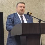 В Онеге целенаправленно создается новое качество городской среды