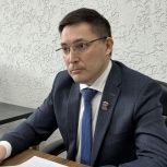 Регистрация кандидатов предварительного голосования «Единой России» завершается уже на этой неделе