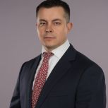 «Я приложу все усилия, чтобы сделать Камчатку ещё более красивой, уютной, удобной и безопасной»: Сергей Меркулов подал документы на участие в предварительном голосовании Партии