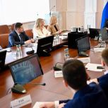 Частные клиники помогут с оказанием бесплатной медпомощи жителям Тамбовской области