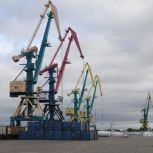 Архангельская область и Республика Беларусь обсуждают условия сотрудничества в сфере морских перевозок