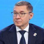 Владимир Якушев: На предварительное голосование «Единой России» за три дня зарегистрировались 2,5 миллиона избирателей