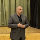 Патриотическая акция «Диктант Победы» пройдет в Южном Тушине