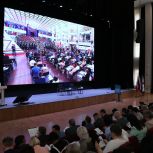 Диктант Победы 2026: когда пройдет и как участвовать